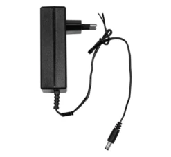 Superfish Home 110 Trafo