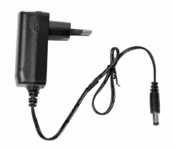 Superfish Home 25/30/40/45 Trafo