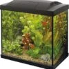 Superfish Start 50 Tropical Kit 2 Superfish Start 50 Tropical Kit -Aquariumwinkel superfish superfish start 50 tropical kit