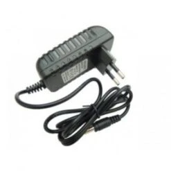 Superfish Start 70 Trafo