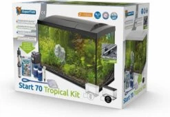 Superfish Start 70 Tropical Kit 9 Superfish Start 70 Tropical Kit -Aquariumwinkel superfish superfish start 70 tropical kit 3