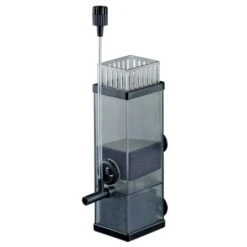 SuperFish Surface Skimmer 300