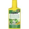 TETRA ALGUMIN 250ML 1 TETRA ALGUMIN 250ML -Aquariumwinkel tetra tetra algumin 250ml