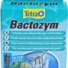 Tetra Aqua Bactozym 10 Capsules 1 Tetra Aqua Bactozym 10 Capsules -Aquariumwinkel tetra tetra aqua bactozym 10 capsules