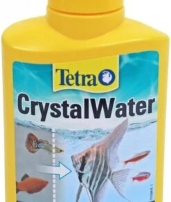 Tetra Aqua Crystalwater