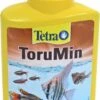 Tetra Aqua Torumin 2 Tetra Aqua Torumin -Aquariumwinkel tetra tetra aqua torumin