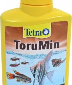 Tetra Aqua Torumin