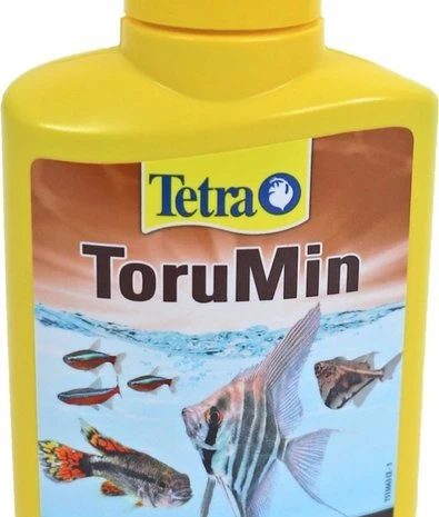 Tetra Aqua Torumin 3 Tetra Aqua Torumin