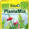 Tetra Plant Plantamin 1 Tetra Plant Plantamin -Aquariumwinkel tetra tetra plant plantamin