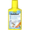 Tetra Safestart 1 Tetra Safestart -Aquariumwinkel tetra tetra safestart