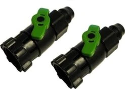 Tetratec Kraan Ex 1200