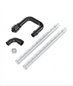 Tetratec Uitstroomset 4/6/800