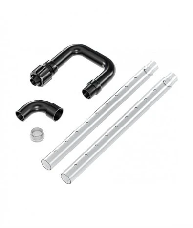 Tetratec Uitstroomset 4/6/800 3 Tetratec Uitstroomset 4/6/800