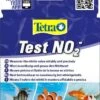 Tetratest No2 2x10ml 1 Tetratest No2 2x10ml -Aquariumwinkel tetra tetratest no2 2x10ml